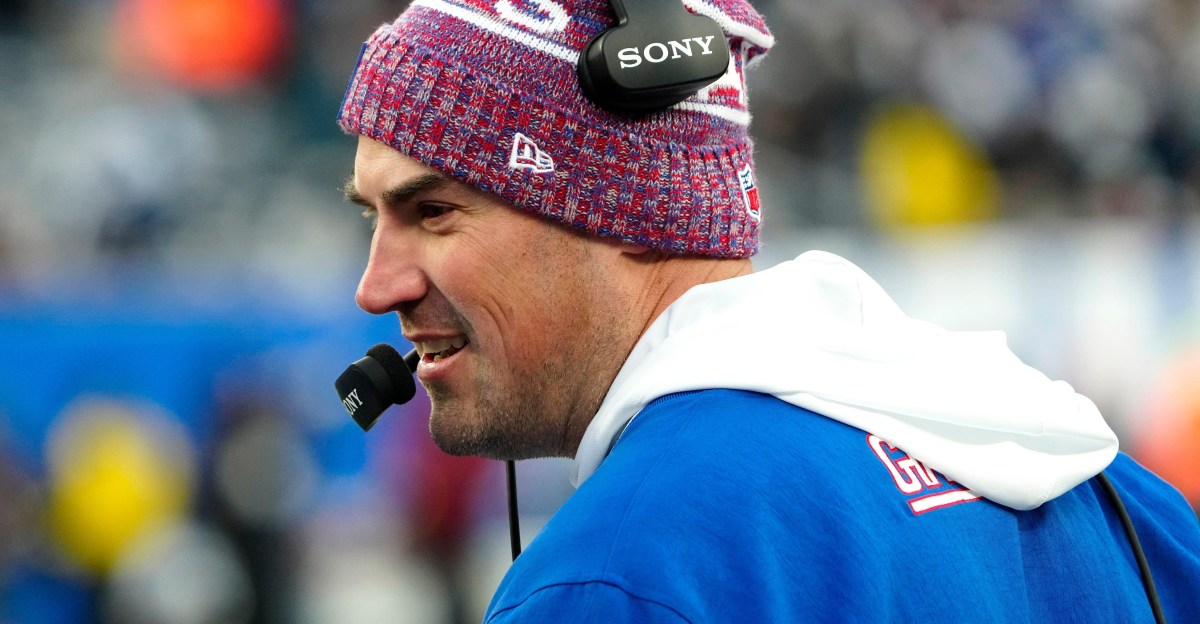 Lions assistant coach Mike Kafka to participate in NFL accelerator program