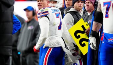 Nickel cornerback a vital position for Raiders’ defense