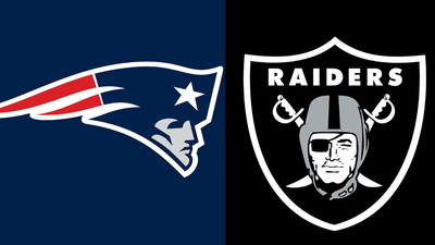NFL Trade Rumor: Las Vegas Raiders linked to former $63M New England Patriots star to strengthen offense around Fernando Mendoza