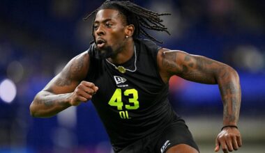 Patriots Rookie Quintayvious Hutchins Facing Domestic Violence Charges | News