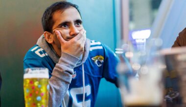 Here it is: The best and the worst of the NFL's annual tradition of the schedule release videos