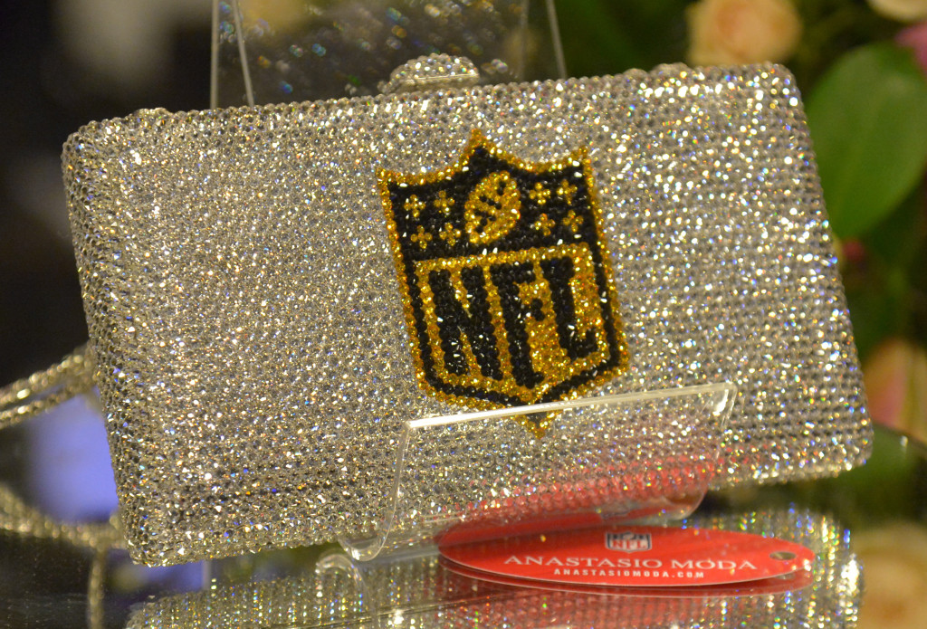 NFL Eyeing Japan As Next International Market