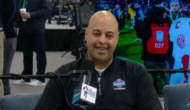 Steelers Suddenly On The Verge Of 2 Major Extensions