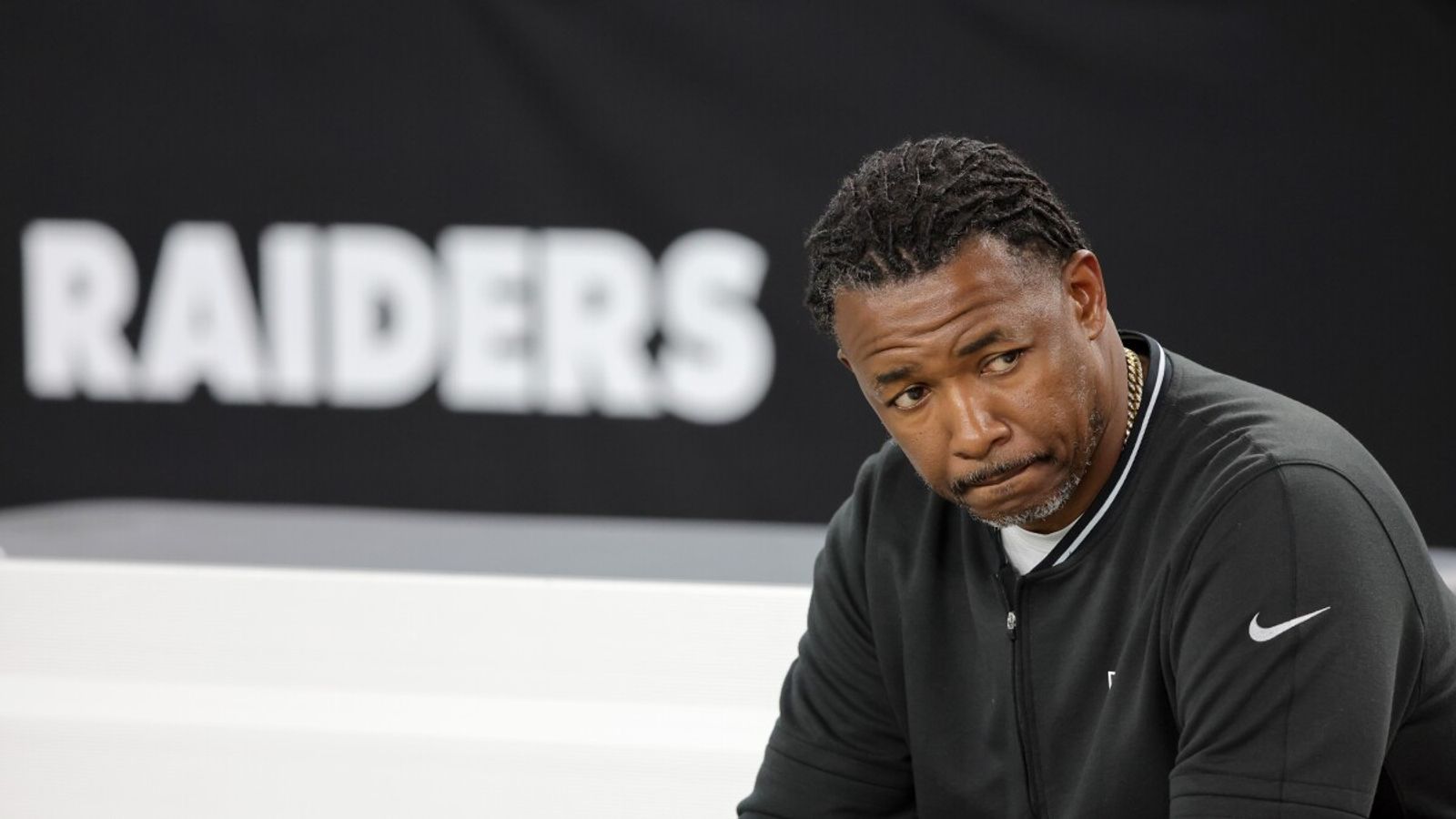 "Smart Move": Steelers Linked To Big Reunion With Former Fan Favorite