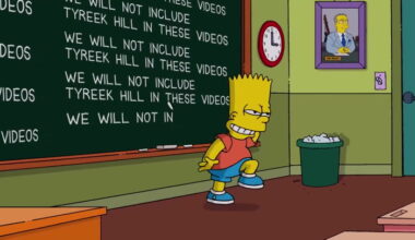 Video Player Placeholder