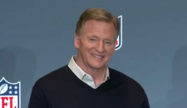 Likely Location For Steelers' Next International Home Game Revealed After France News