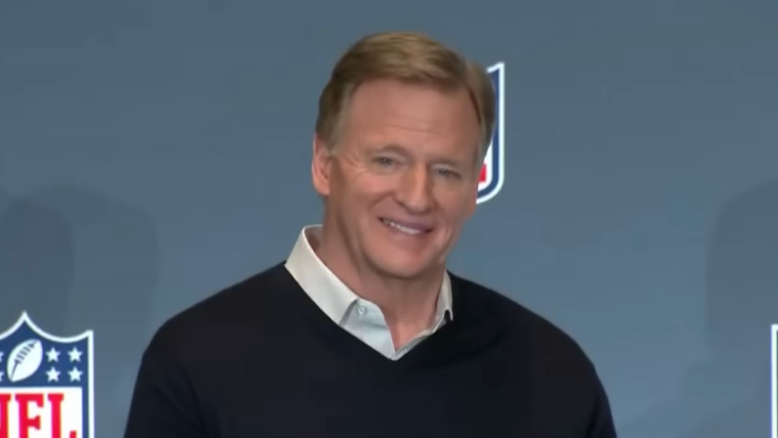 Likely Location For Steelers' Next International Home Game Revealed After France News