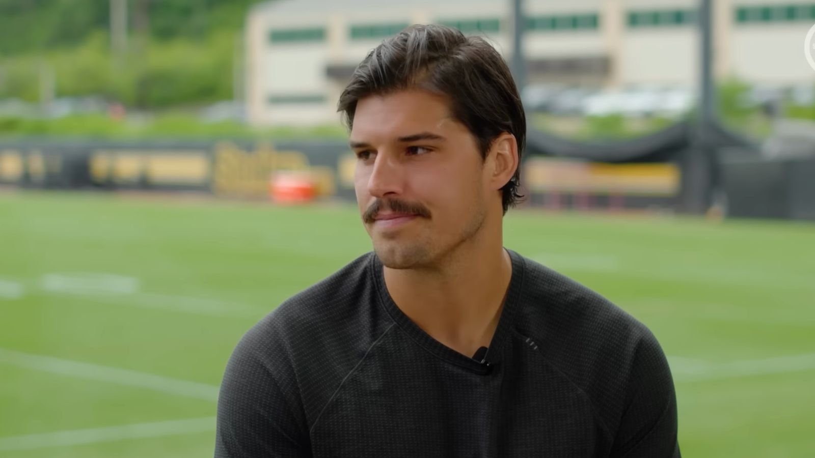 Steelers Must Call These 2 Teams About Trading Mason Rudolph Right Now