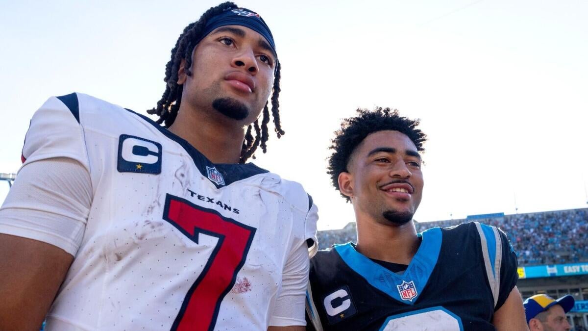 2023 NFL redraft: Which teams would change their first-round pick?