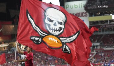 Florida AG Uthmeier issues investigative subpoena to the NFL over Rooney Rule