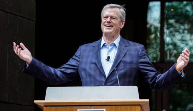 NCAA President Pushes for Revisions Following Protect College Sports Act Introduction