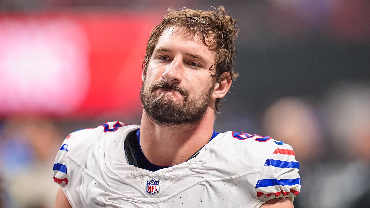 Joey Bosa is likely to retire, ending any chances the Bucs bring him in as a rotational player.