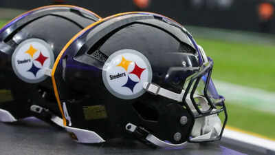 NFL Trade Rumors: Pittsburgh Steelers’ $10 Million linebacker emerges as trade target for Eagles, Bills, 49ers, and Commanders