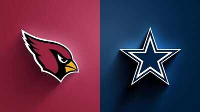 NFL Trade Rumors: Dallas Cowboys linked to $15 Million Arizona Cardinals pass rusher as trade buzz heats up