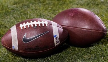 The College Sports Scene Just Saw a Big Change