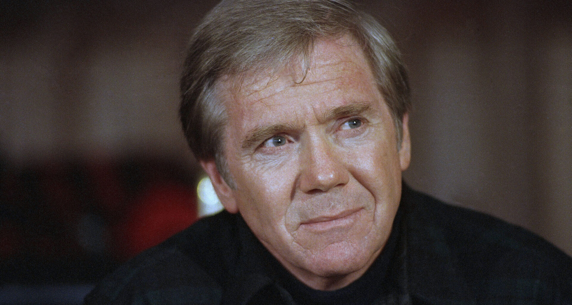 Raymond Berry, SMU and Pro Football Hall of Famer, dies at 93