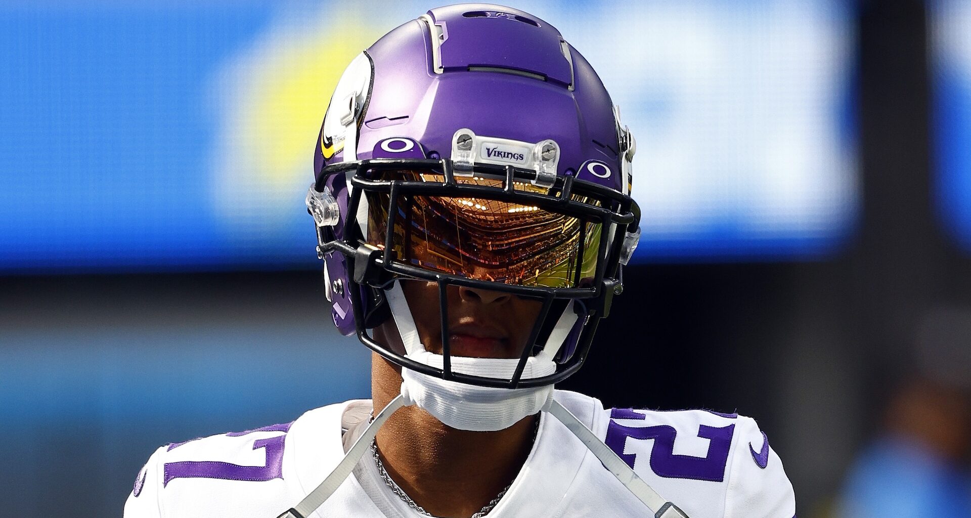 Ex-Vikings' Cameron Datzler Delivers Message on UFL Ejection