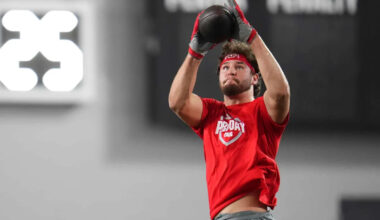 Miami Dolphins: Tap 261-Pound Offensive Weapon