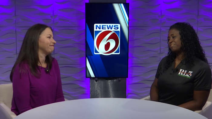 Football family celebrates a son’s memory, educates about CTE
