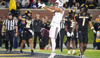 Miami Dolphins: Ink International Prospect with 4-year deal