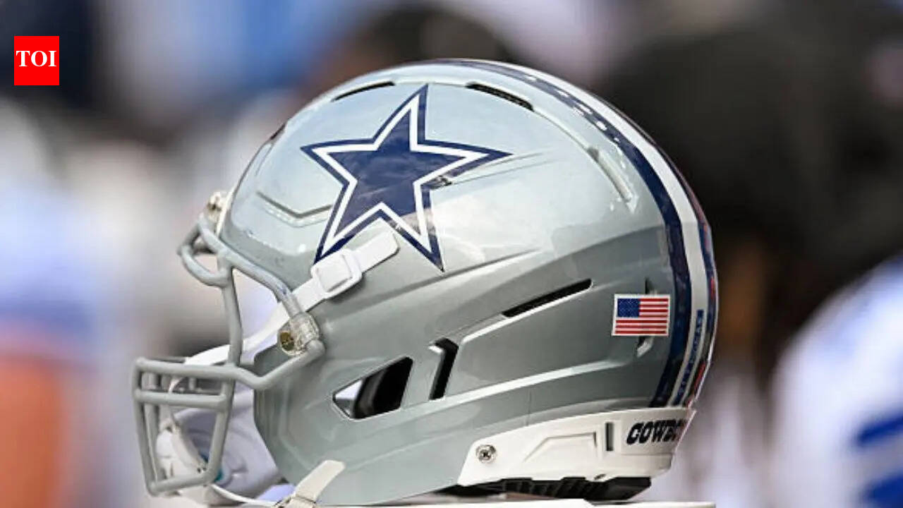 Nfl Trade Rumors: NFL Trade Rumors: Dallas Cowboys becomes a top landing spot for the $26 million Miami Dolphins star | NFL News