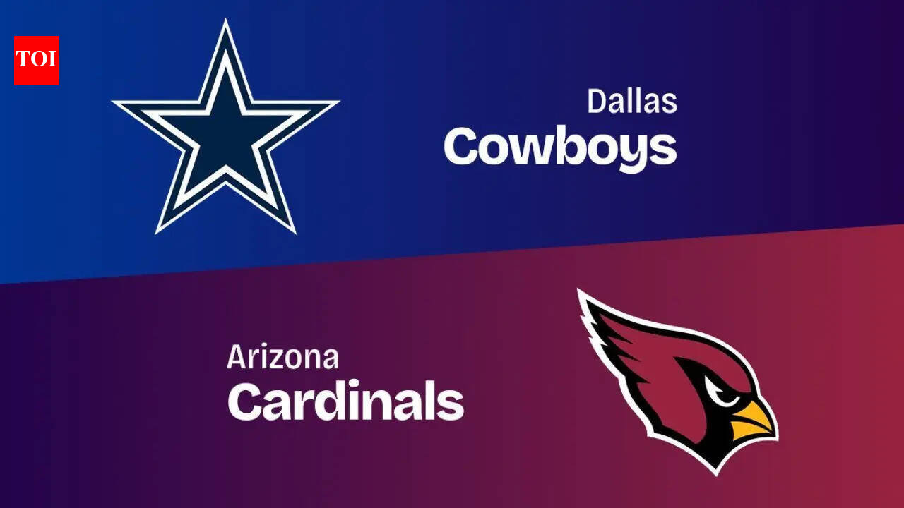 NFL Trade Rumors: Dallas Cowboys linked to $15 Million Arizona Cardinals pass rusher in potential blockbuster deal | NFL News