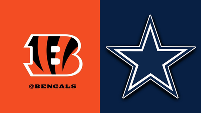 NFL Trade Rumor: Cincinnati Bengals and Dallas Cowboys emerge as top landing spots for $26M Miami Dolphins All-Pro