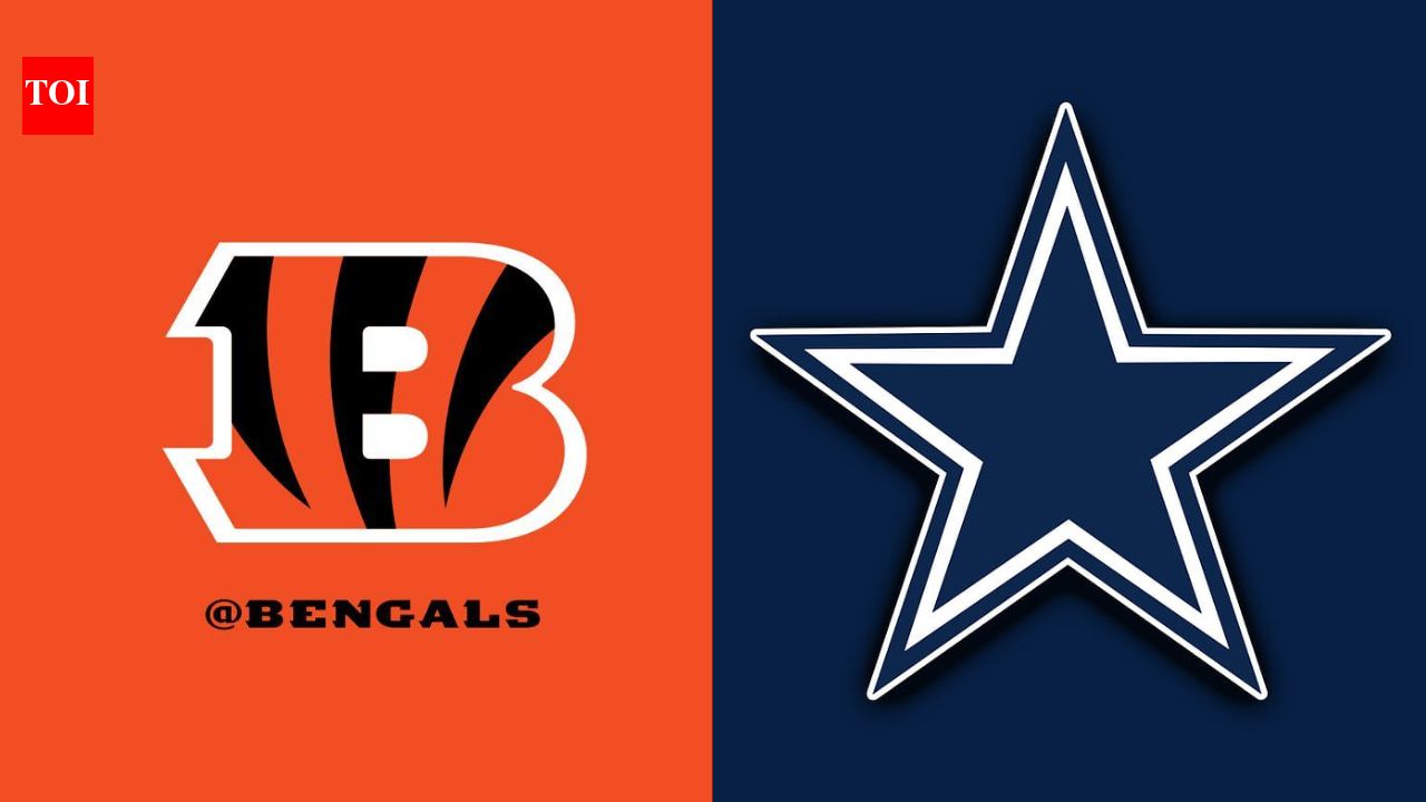 NFL Trade Rumor: Cincinnati Bengals and Dallas Cowboys emerge as top landing spots for $26M Miami Dolphins All-Pro | NFL News