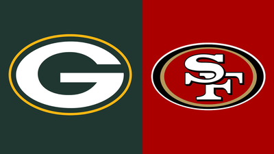NFL Trade Rumor: Green Bay Packers and San Francisco 49ers emerge as top landing spots for $43.5M Jacksonville Jaguars' star