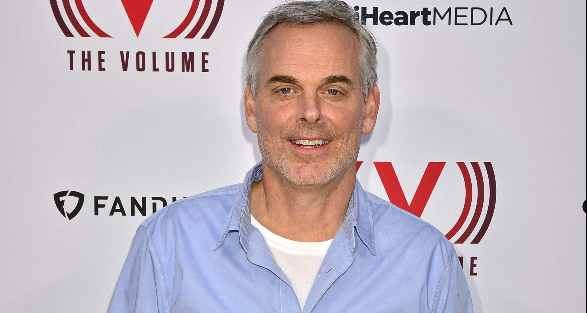 Colin Cowherd Takes Major Shot at 49ers' Roster