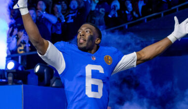 Detroit-Lions-cornerback-Terrion-Arnold