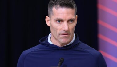 Value of Things: A look at the hot seat