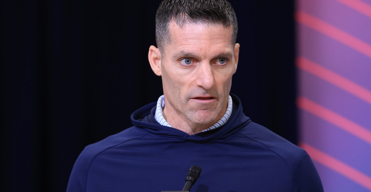 Value of Things: A look at the hot seat