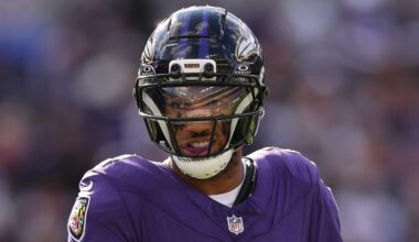 Giants Blockbuster 3-Team Trade Idea Lands $95.7 Million All-Pro