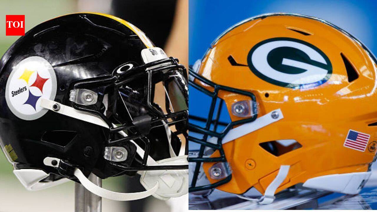 Nfl Trade Rumors: NFL Trade Rumors: Pittsburgh Steelers and Green Bay Packers linked to $42M Colts star amid growing uncertainty | NFL News