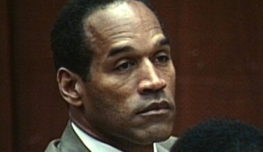 Former player OJ Simpson will not be recognized at Buffalo Bills new stadium