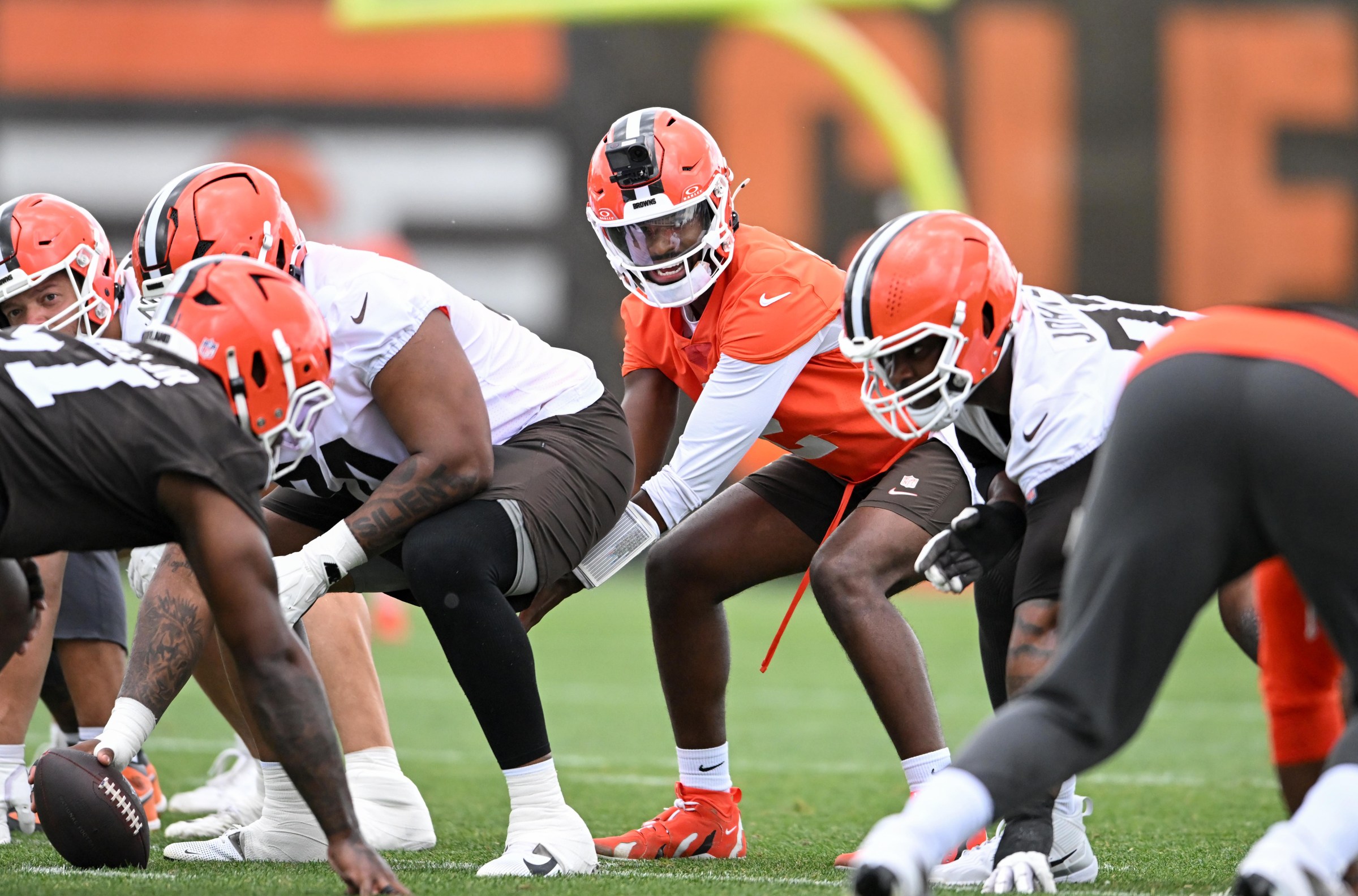 Saturday Dawg Chow (6/27): The time to put up or shut up draws near
