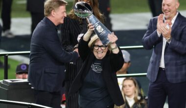 Seattle Seahawks' Deadline Date for Ownership Sale Revealed: Report