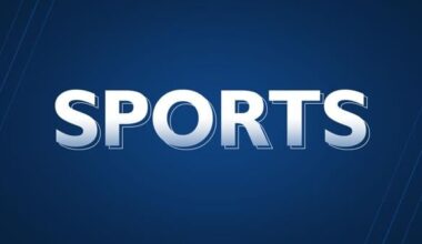 Micah Parsons hosting football camp in Monona on Saturday | Green Bay Packers With Jason Wilde
