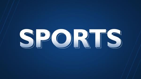 Micah Parsons hosting football camp in Monona on Saturday | Green Bay Packers With Jason Wilde