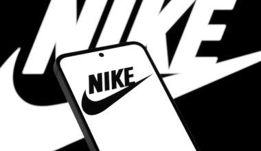 Nike’s Football Push Gains Wall Street Optimism Ahead Of World Cup, But Turnaround Concerns Remain
