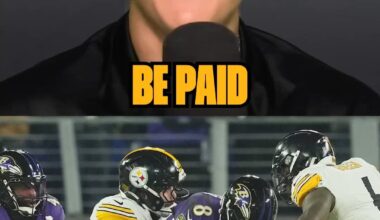 Video Player Cover