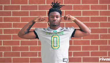Iveon Lewis_TW-5987