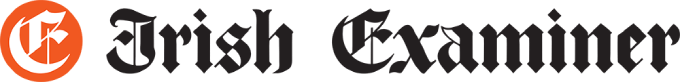 IE Logo