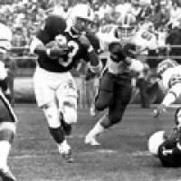 Which Penn Staters had the best NFL careers from 1987? | Penn State Football News