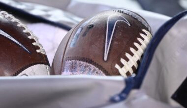 Recapping Penn State’s 2nd official visit weekend | Penn State Football News