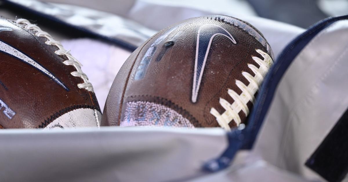 Recapping Penn State’s 2nd official visit weekend | Penn State Football News