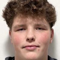 Mizzou football lands three-star offensive lineman Jack Marquard | National