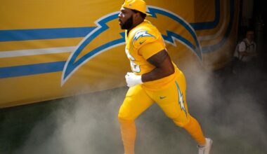 Super Bowl champion Seahawks sign veteran offensive lineman Bobby Hart | Pro National Sports