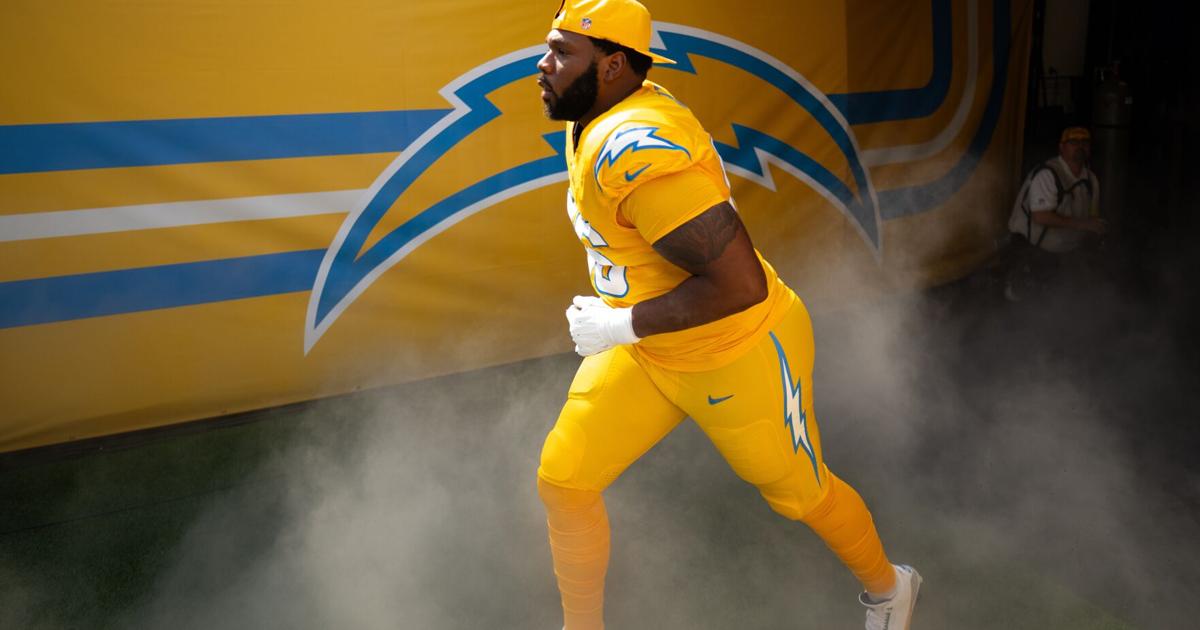 Super Bowl champion Seahawks sign veteran offensive lineman Bobby Hart | Pro National Sports